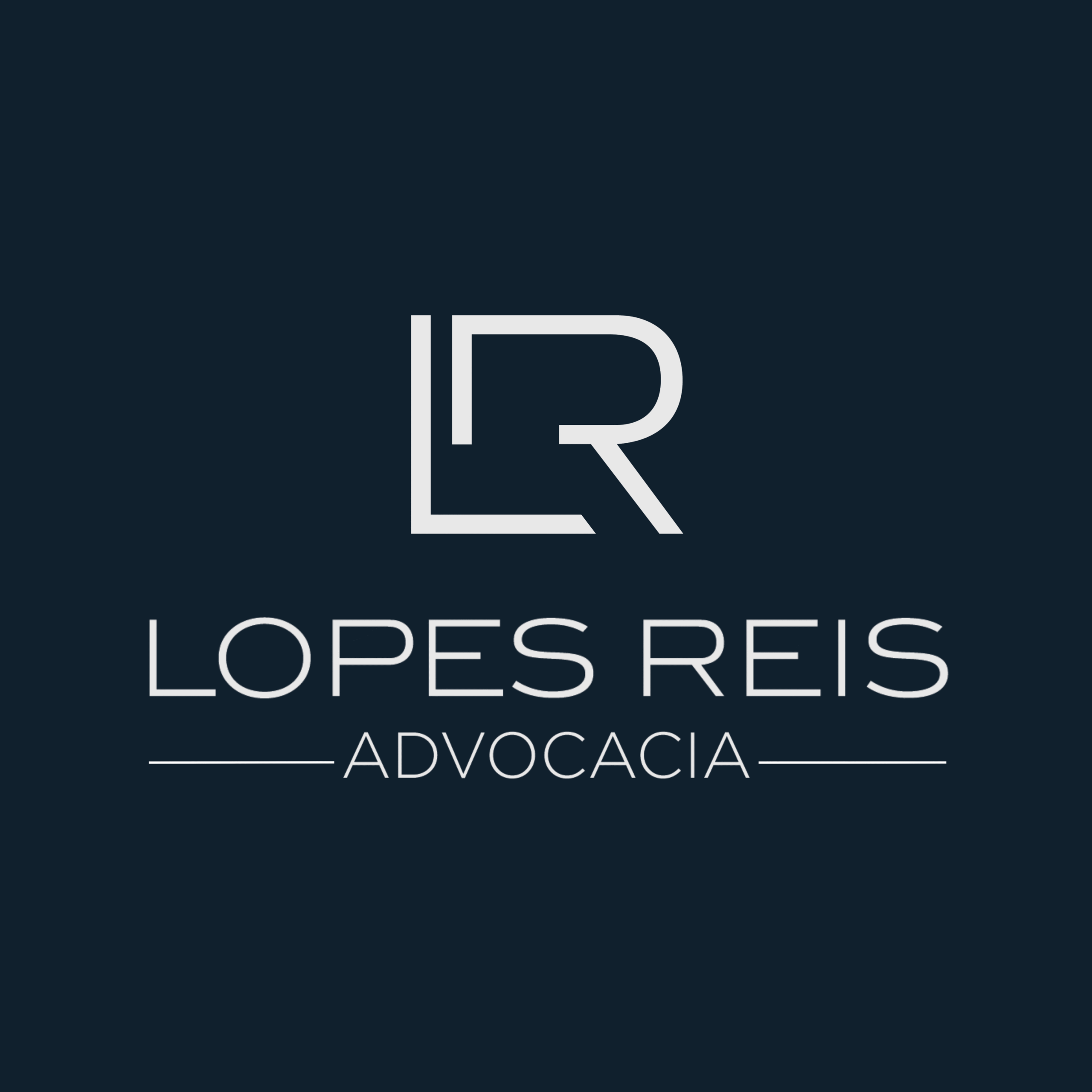 Lopes Reis Advocacia